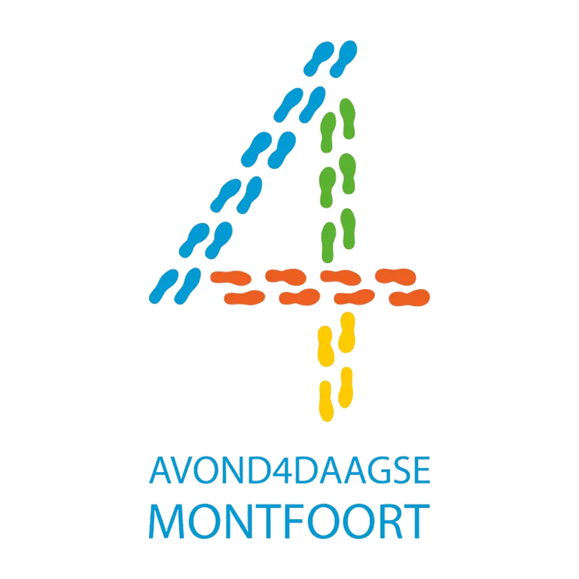 Avondvierdaagse Montfoort